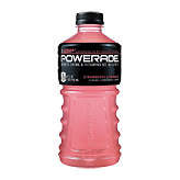 Powerade Liquid Hydration + Energy Drink Strawberry-Lemonade Full-Size Picture